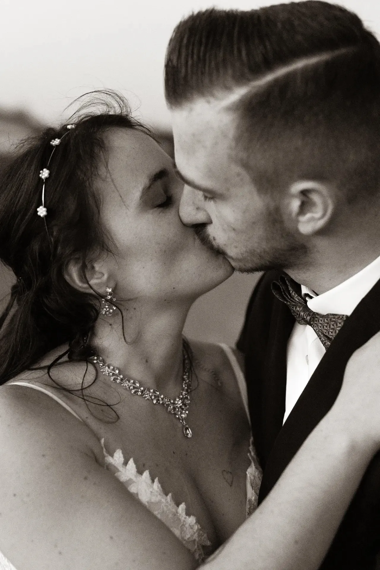 Steve Photography – JPEG Bild 19 ergebnis